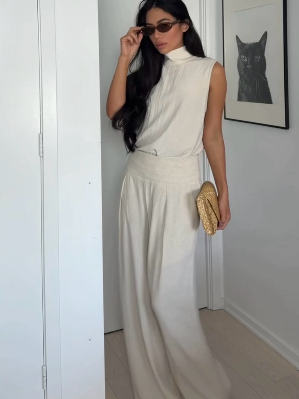 *BNWT* Stylewe Co-ord Set